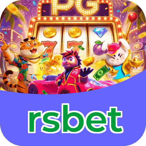 rsbet - Tempos de saque PIX verificados e estatísticas de pagamento