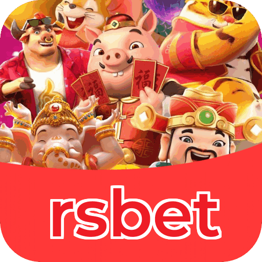 Estatísticas de bônus da rsbet em São Paulo, Rio de Janeiro e Brasília