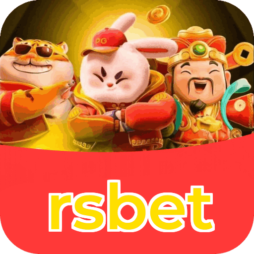 Comparação APP mobile vs versão web da rsbet