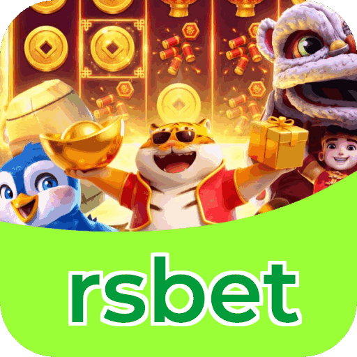 Requisitos do APK da rsbet para Android