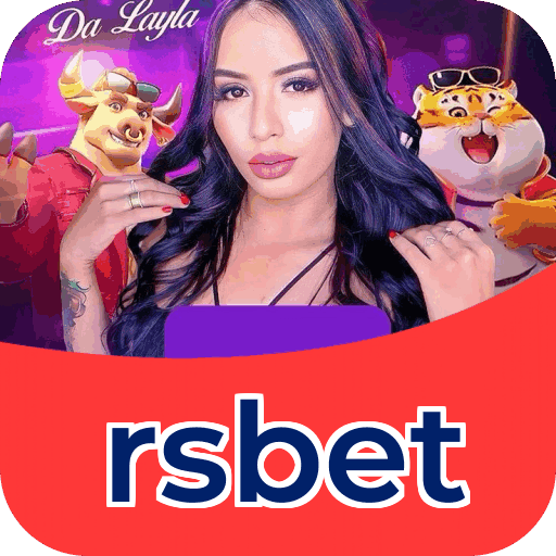 rsbet