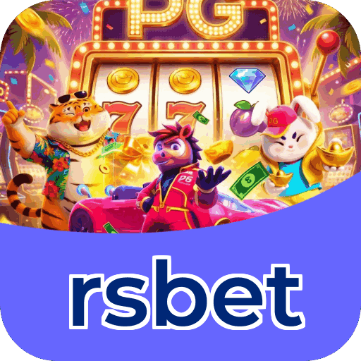 Requisitos do APK da rsbet para Android