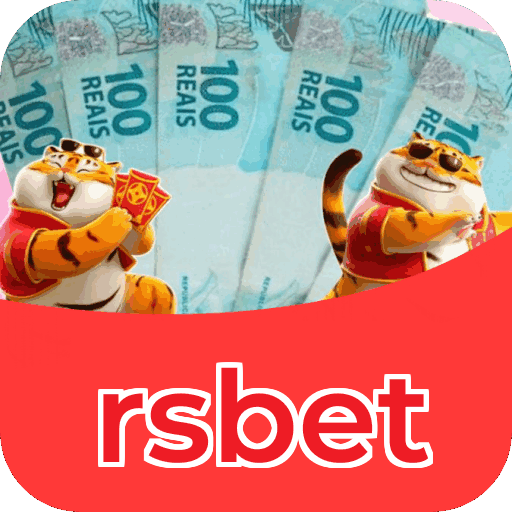 rsbet