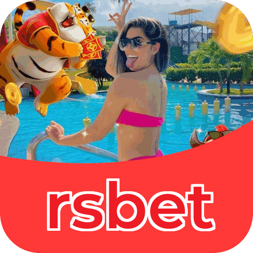 rsbet