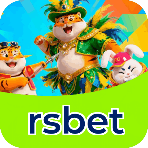 rsbet