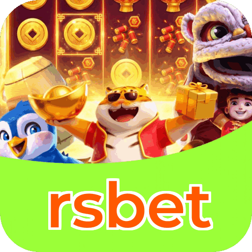 rsbet