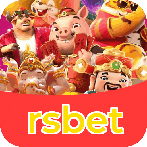 Requisitos do APK da rsbet para Android