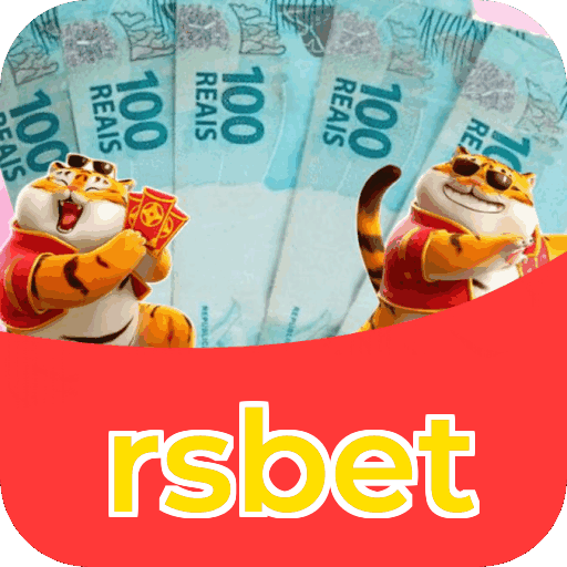 Requisitos do APK da rsbet para Android
