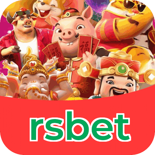 rsbet