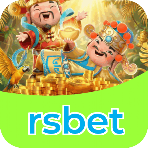 Requisitos do APK da rsbet para Android