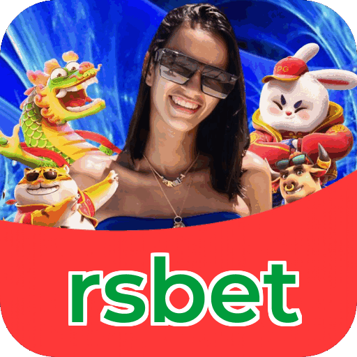 Requisitos do APK da rsbet para Android