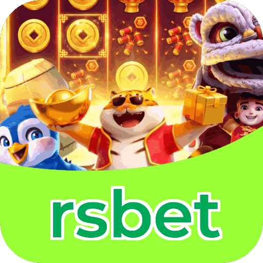 rsbet