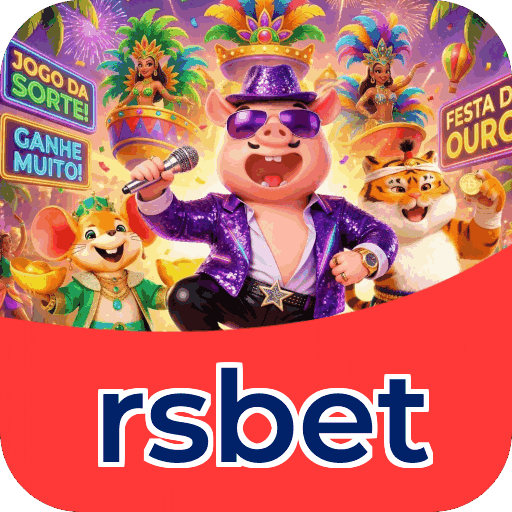 rsbet
