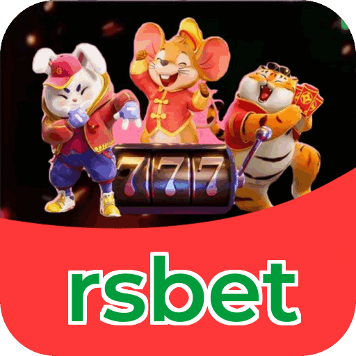 rsbet - Tempos de saque PIX verificados e estatísticas de pagamento