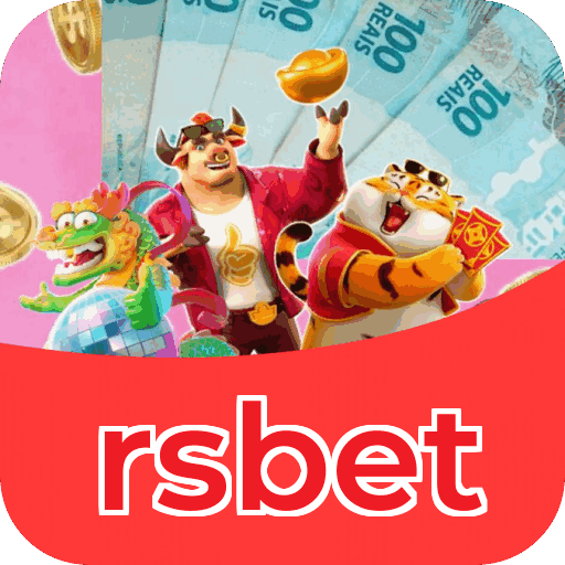 rsbet