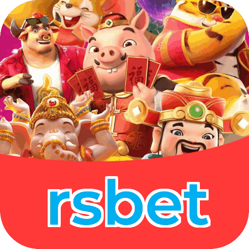 rsbet