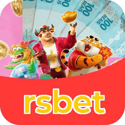 rsbet - Tempos de saque PIX verificados e estatísticas de pagamento