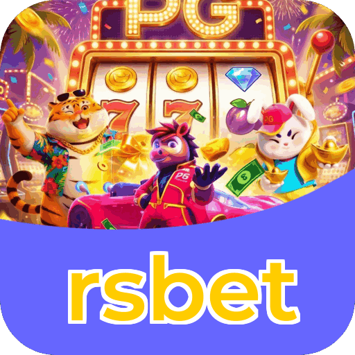 Requisitos do APK da rsbet para Android