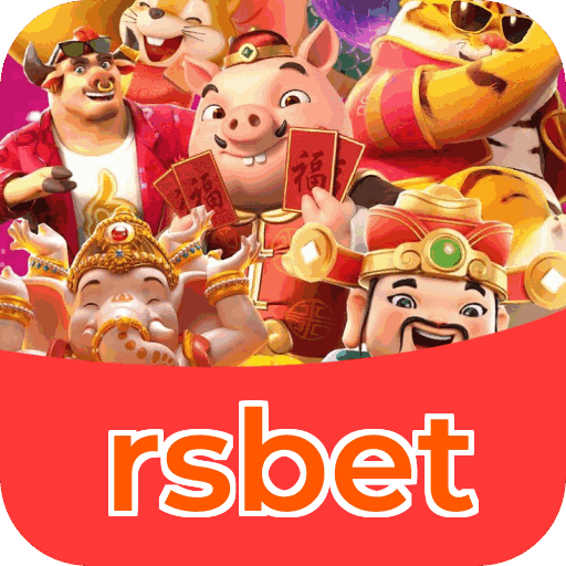 rsbet