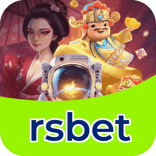 rsbet - Tempos de saque PIX verificados e estatísticas de pagamento