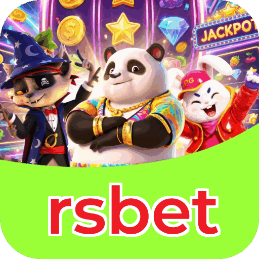 Requisitos do APK da rsbet para Android