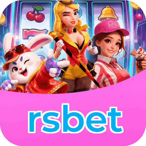 rsbet