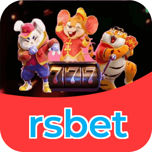 rsbet