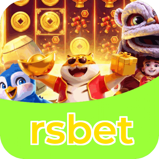 rsbet - Tempos de saque PIX verificados e estatísticas de pagamento